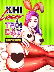 Khi Loser Trỗi Dậy